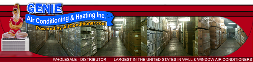 Mail Air Conditioninginsunvalley Sadcut1.php